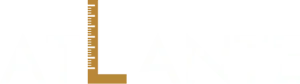 Pyramid Atlante Wakad Logo Image